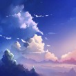 wordrobe的发音